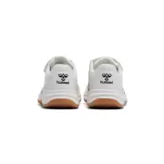 Børne Sneakers - HUMMEL - Hummel MULTIPLAY FLEX VC 2.0 JR 234839-9001