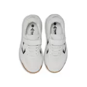Børne Sneakers - HUMMEL - Hummel MULTIPLAY FLEX VC 2.0 JR 234839-9001