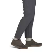 Dame Støvler - RIEKER - RIEKER 52323-45