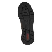 Dame Sneakers - RIEKER - RIEKER 58902-24