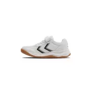 Børne Sneakers - HUMMEL - Hummel MULTIPLAY FLEX VC 2.0 JR 234839-9001