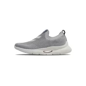 Dame Sneakers - HUMMEL - Hummel TATUM SEAMLESS 224582-1278