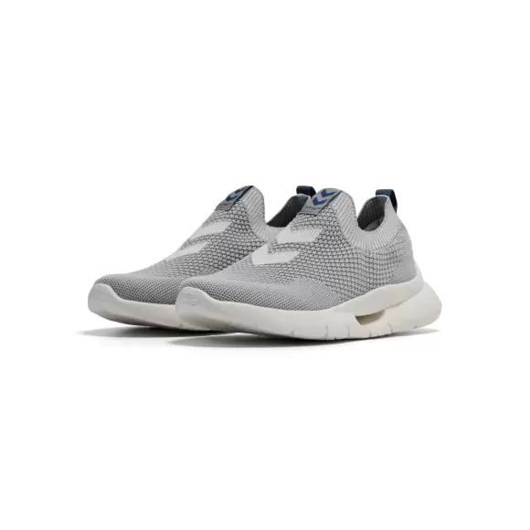 Dame Sneakers - HUMMEL - Hummel TATUM SEAMLESS 224582-1278