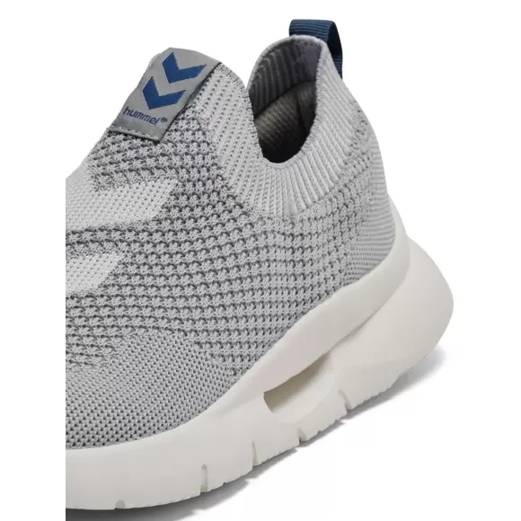 Dame Sneakers - HUMMEL - Hummel TATUM SEAMLESS 224582-1278