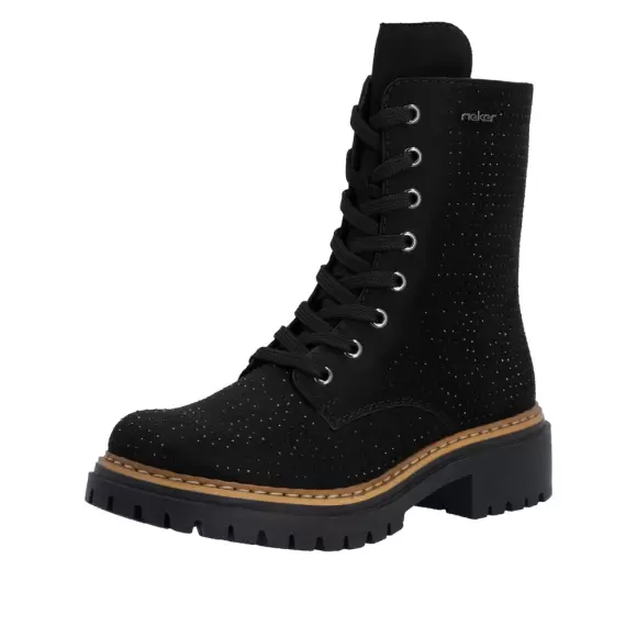 RIEKER 72609-00