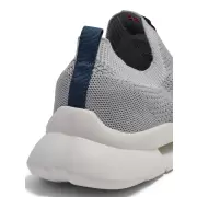 Dame Sneakers - HUMMEL - Hummel TATUM SEAMLESS 224582-1278