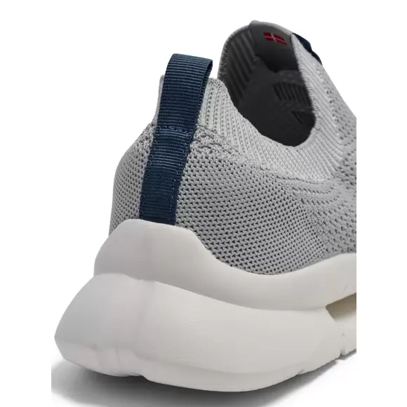 Dame Sneakers - HUMMEL - Hummel TATUM SEAMLESS 224582-1278