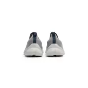 Dame Sneakers - HUMMEL - Hummel TATUM SEAMLESS 224582-1278