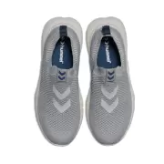 Dame Sneakers - HUMMEL - Hummel TATUM SEAMLESS 224582-1278