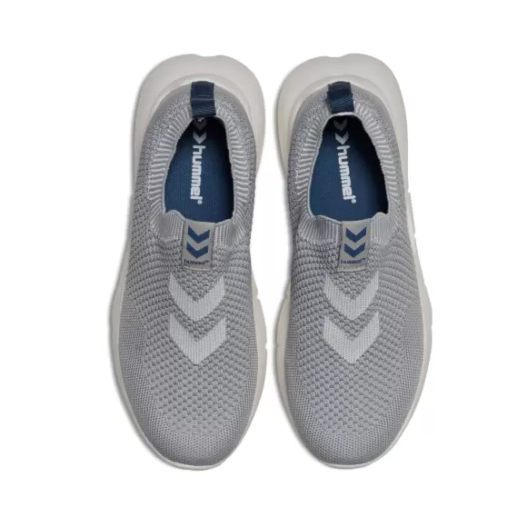 Dame Sneakers - HUMMEL - Hummel TATUM SEAMLESS 224582-1278