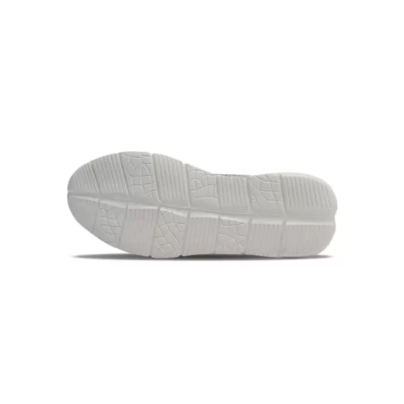 Dame Sneakers - HUMMEL - Hummel TATUM SEAMLESS 224582-1278