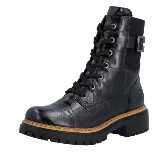 RIEKER 72631-01