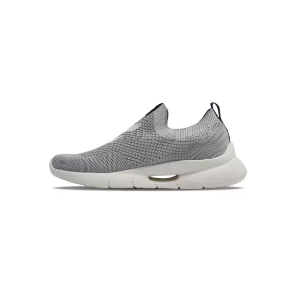 Dame Sneakers - HUMMEL - Hummel TATUM SEAMLESS 224582-1278