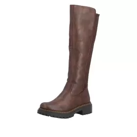 Dame Støvler - RIEKER - RIEKER 72657-22