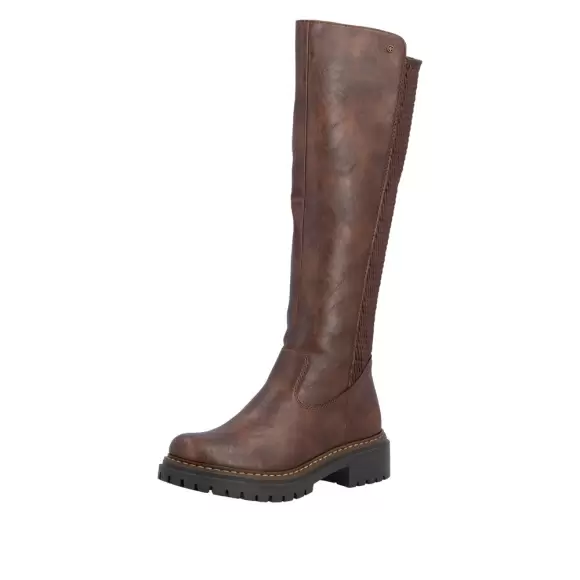 RIEKER 72657-22