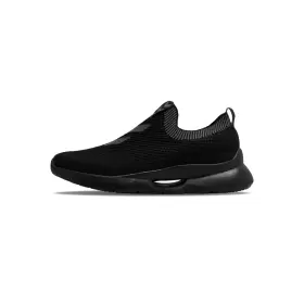 Dame Sneakers - HUMMEL - Hummel TATUM SEAMLESS 224582-0480
