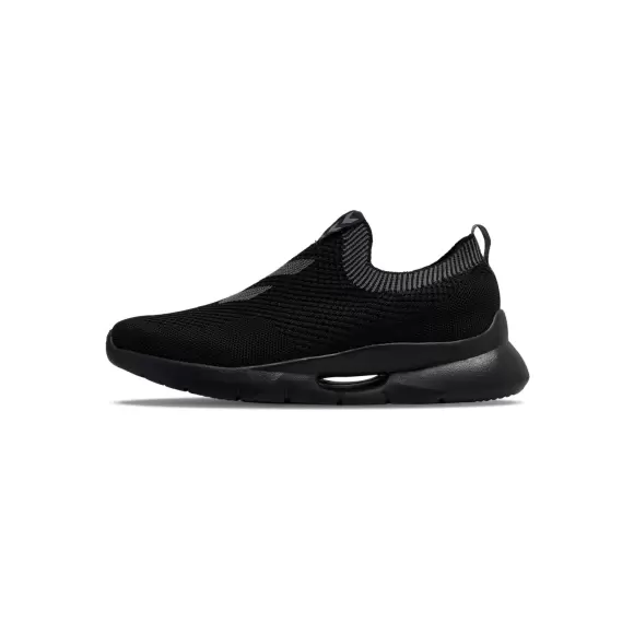 Dame Sneakers - HUMMEL - Hummel TATUM SEAMLESS 224582-0480