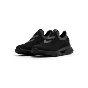 Dame Sneakers - HUMMEL - Hummel TATUM SEAMLESS 224582-0480