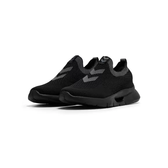 Dame Sneakers - HUMMEL - Hummel TATUM SEAMLESS 224582-0480