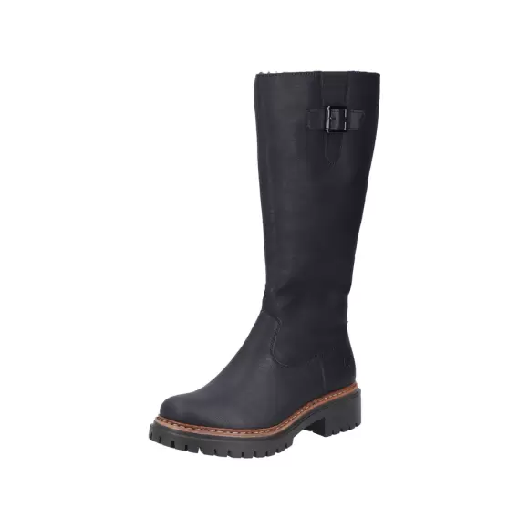 Rieker 72694-00