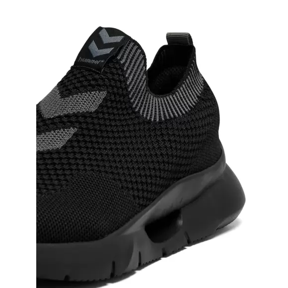 Dame Sneakers - HUMMEL - Hummel TATUM SEAMLESS 224582-0480