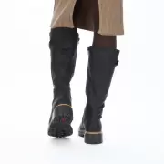 Dame Støvler - RIEKER - RIEKER 72694-00