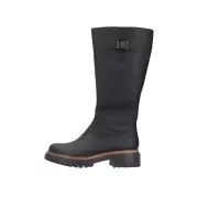 Dame Støvler - RIEKER - RIEKER 72694-00