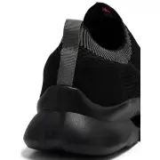 Dame Sneakers - HUMMEL - Hummel TATUM SEAMLESS 224582-0480