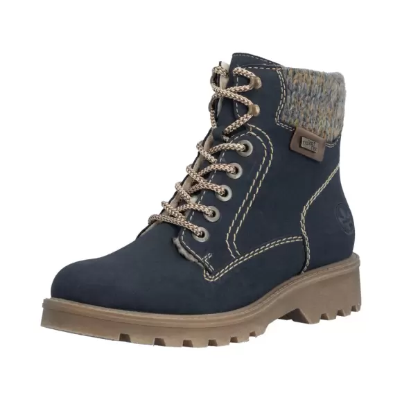 RIEKER 73220-14