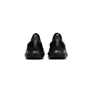 Dame Sneakers - HUMMEL - Hummel TATUM SEAMLESS 224582-0480