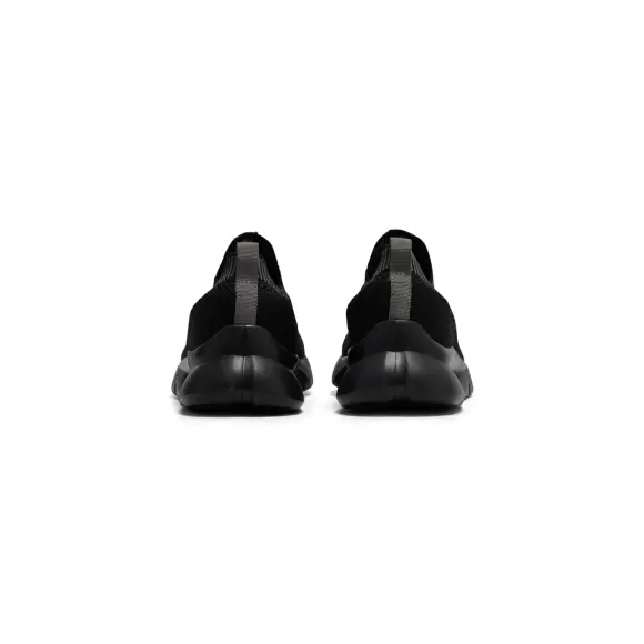 Dame Sneakers - HUMMEL - Hummel TATUM SEAMLESS 224582-0480