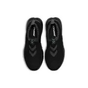 Dame Sneakers - HUMMEL - Hummel TATUM SEAMLESS 224582-0480
