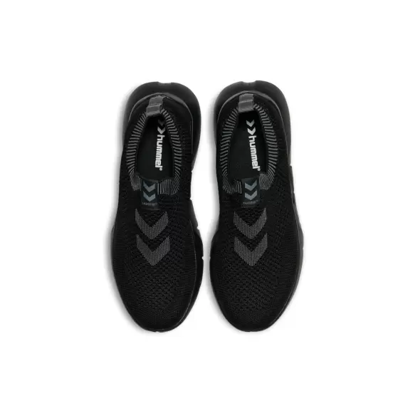 Dame Sneakers - HUMMEL - Hummel TATUM SEAMLESS 224582-0480