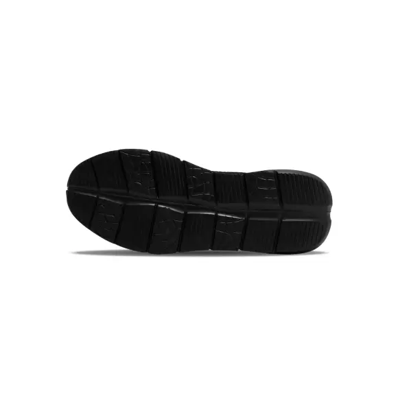Dame Sneakers - HUMMEL - Hummel TATUM SEAMLESS 224582-0480