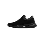 Dame Sneakers - HUMMEL - Hummel TATUM SEAMLESS 224582-0480