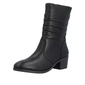 Dame Støvler - RIEKER - RIEKER 73954-00