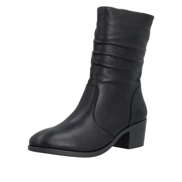 RIEKER 73954-00
