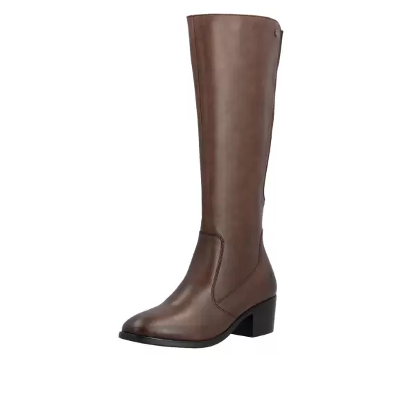 Rieker 73955-22