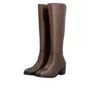 Dame Støvler - RIEKER - Rieker 73955-22