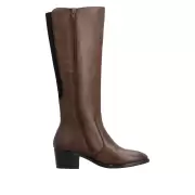 Dame Støvler - RIEKER - Rieker 73955-22