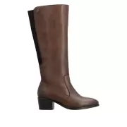 Dame Støvler - RIEKER - Rieker 73955-22