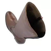Dame Støvler - RIEKER - Rieker 73955-22