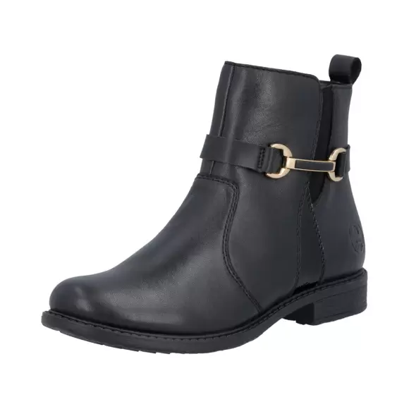 RIEKER 74856-00