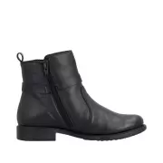 Dame Støvler - RIEKER - RIEKER 74856-00