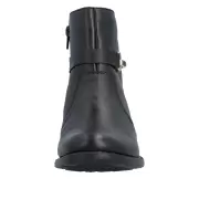 Dame Støvler - RIEKER - RIEKER 74856-00
