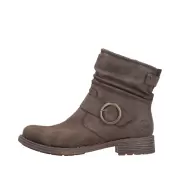 Dame Støvler - RIEKER - RIEKER 79454-25