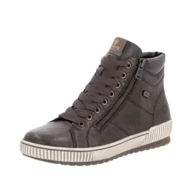 Dame Støvler - RIEKER - Remonte D0772-25
