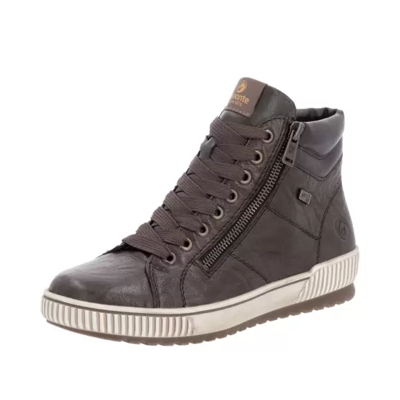Remonte D0772-25