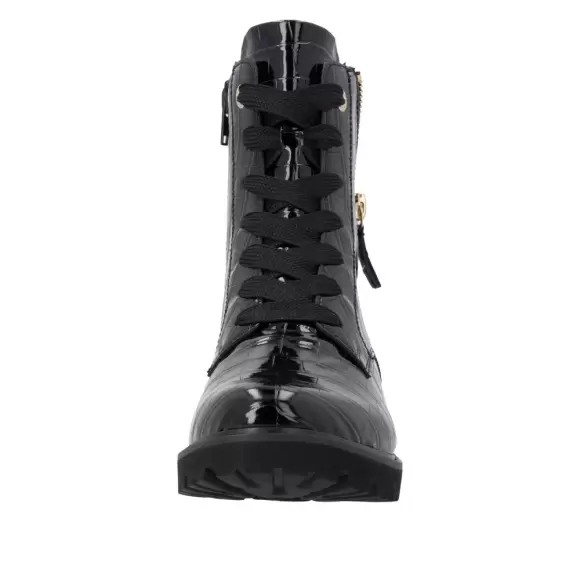 Dame Støvler - RIEKER - Remonte D8651-03