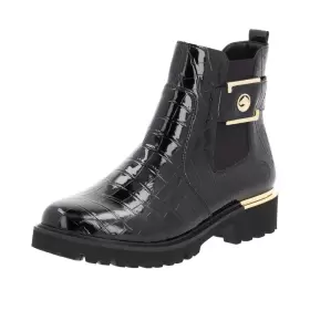 Dame Støvler - RIEKER - Remonte D8684-03